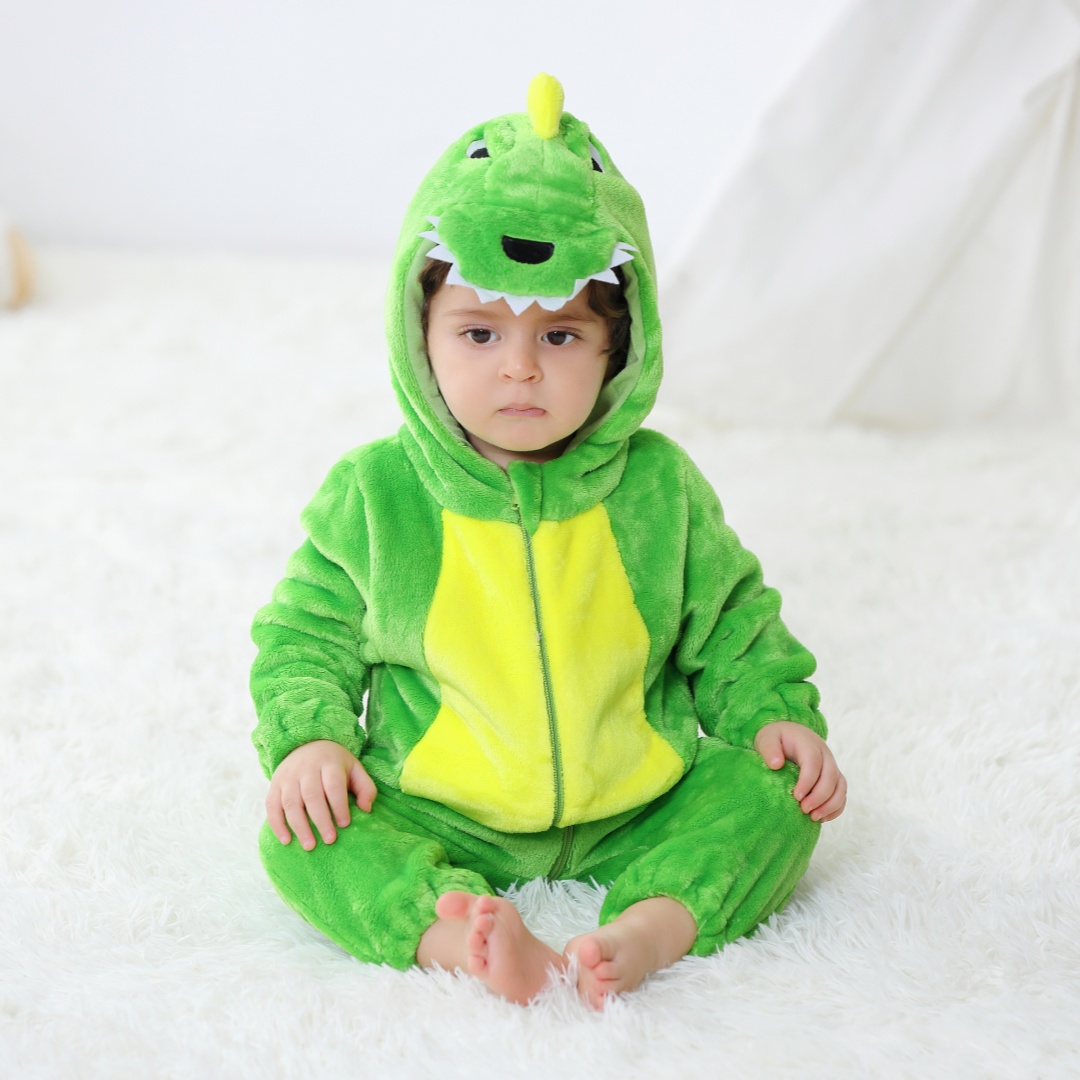 طفل الفتيات طويلة الأكمام نيسي - مراجعة Spiderman Jumpsuit Kids وسعره
