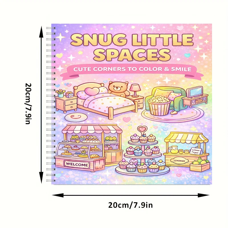 كتاب تلوين للبالغين بتصميم الم - مراجعة Party Supplies وسعره
