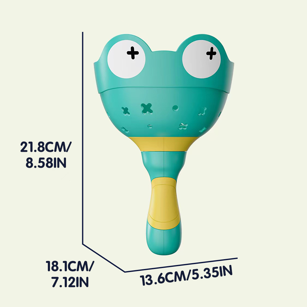قاذف أقراص طائرة للأطفال، ألعا - مراجعة Novelty Gifts وسعره
