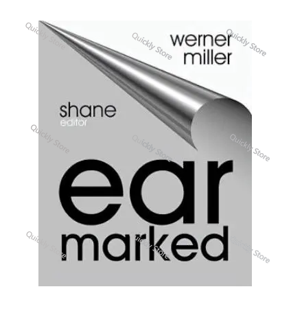 Werner Miller - خدع سحرية مميز - مراجعة Magic Tricks وسعره